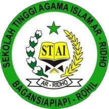 KKN STAI ARRIDHO BAGANSIAPIAPI